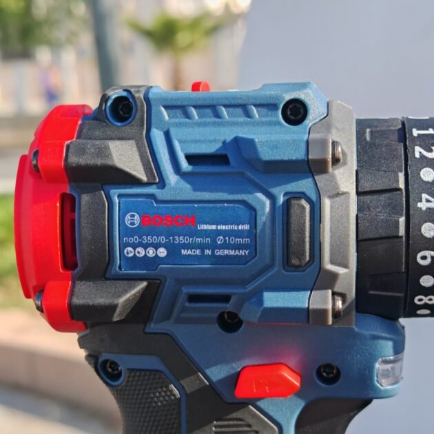 viseuse Bosch 68v أفضل جودة بافضل سعر في السوق